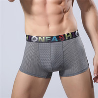 uploads/erp/collection/images/Underwear men/lqlxzd/XU0103636/img_b/img_b_XU0103636_3_LZdYoAa9ZvmDjhSajQrWbH39gf1a1rhZ